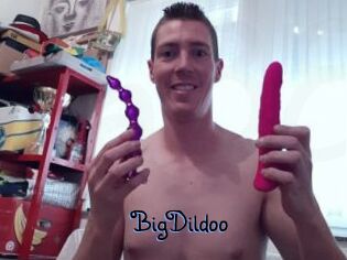 BigDildoo