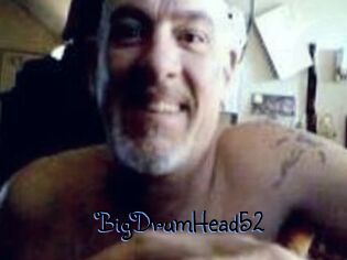 BigDrumHead52