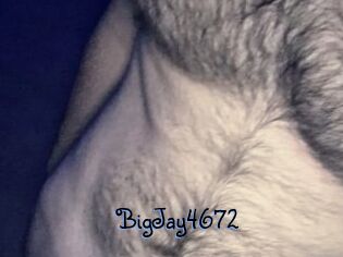 BigJay4672