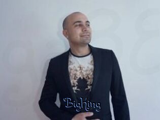 BigKing