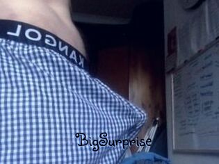 BigSurprise