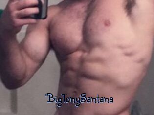 BigTonySantana