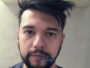 BigTool