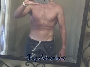 Big_Adventure