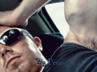 Big_Dover
