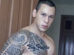 Big_Papito