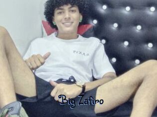 Big_Zafiro