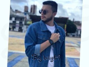 Big_billy69