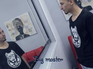 Big_moster Gay 88