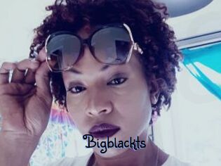Bigblackts Gay 88