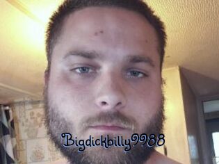 Bigdickbilly9988