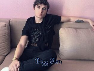 Bigg_Sten