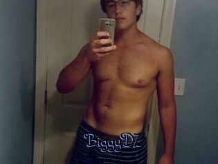 BiggyDZ