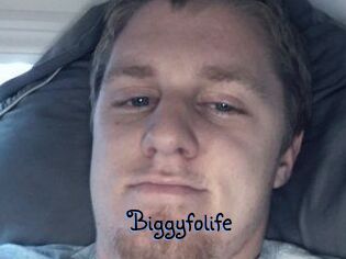 Biggyfolife