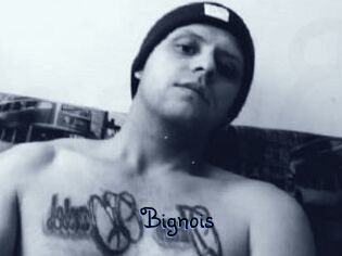Bignois