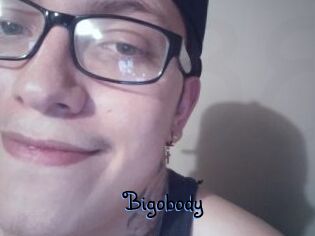 Bigobody