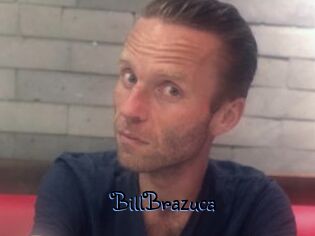 BillBrazuca