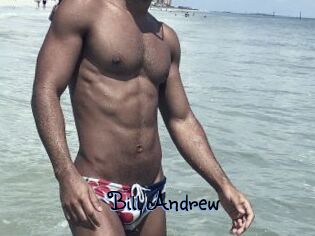 Bill_Andrew