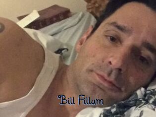 Bill_Fillum