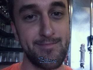 Billars