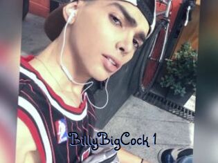 BillyBigCock_1