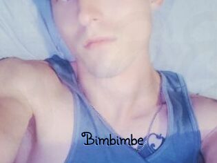 Bimbimbe