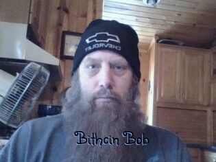Bithcin_Bob