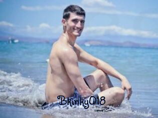 Bkinky018