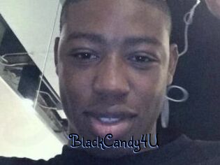BlackCandy4U