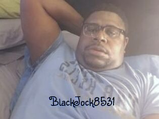 BlackJock8531
