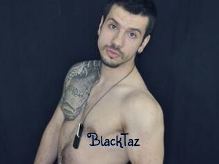 BlackTaz