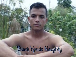 Black_Konde_Naughty
