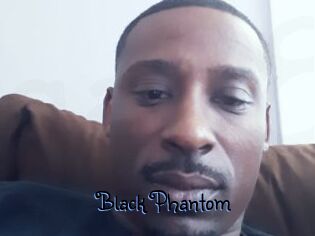 Black_Phantom