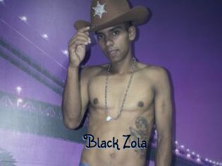 Black_Zola