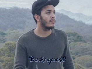 Blackbigcock18