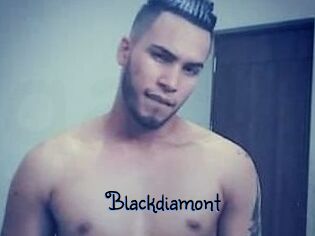 Blackdiamont