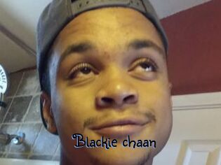Blackie_chaan