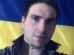 Blade_X