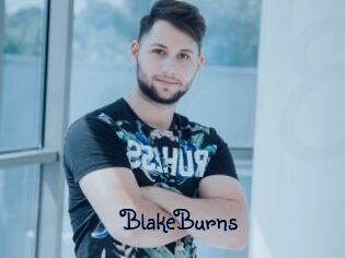 BlakeBurns