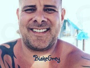 Blake_Grey