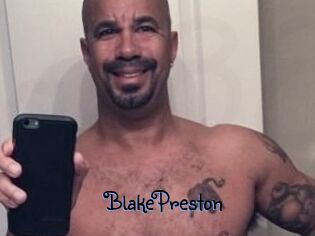Blake_Preston