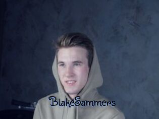 BlakeSammers