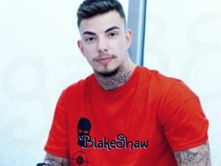 BlakeShaw