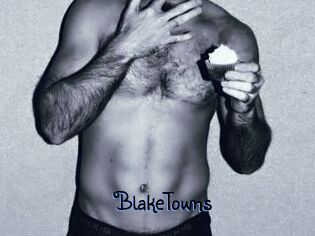 BlakeTowns