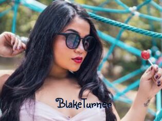 Blake_Turner