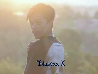 Blasexx_X
