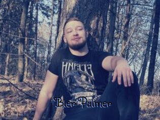 Bler_Palmer