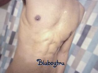 Bluboytru