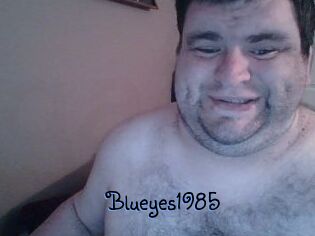 Blueyes1985
