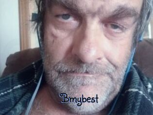 Bmybest